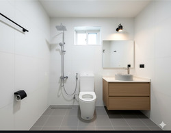 Whitewater (D18), Condominium #502990811